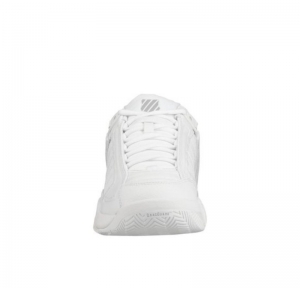 Defier RS 149 white/hig