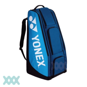 Pro Stand Bag blue