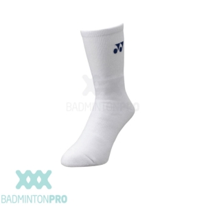 3D Ergo Socks white