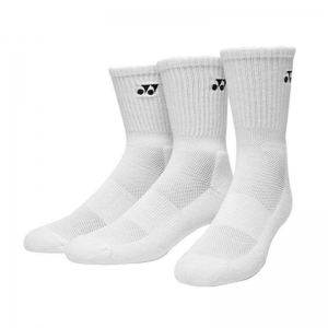 Sport Socks per 3 white