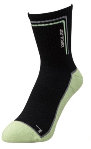 Sport tech Socks green