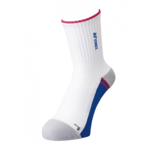 Sport tech Socks white