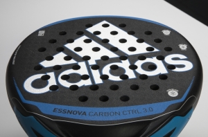 Essnova Carbon CTRL 3.0 blue