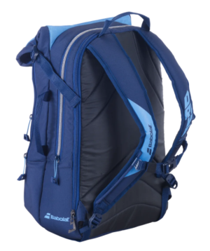 Backpack Pure Drive 136-blue