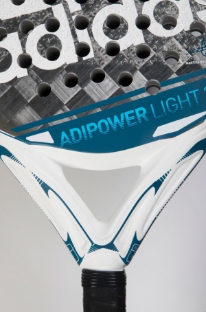 Adipower Light 3.0 