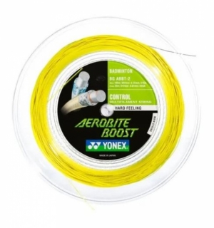 Aerobite Boost coil 