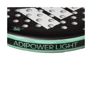 Adipower Light 3.1 munt