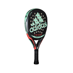 Adipower Woman Lite 3.1 munt