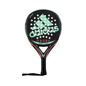 Adipower Woman Lite 3.1 munt