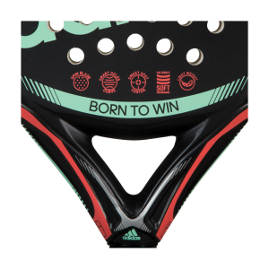 Adipower Woman Lite 3.1 munt
