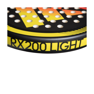 RX 200 Light yellow
