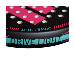 Drive Light 3.1 pink