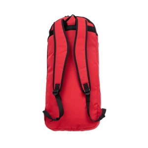 Backpack Large (racket inside) rBYR