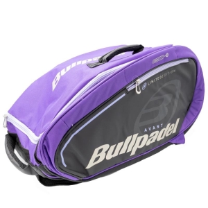 Wing Avant series W purple
