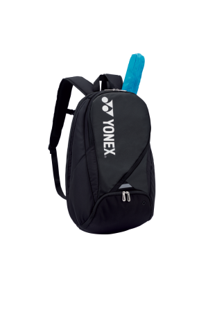 Yonex Pro Backpack  black