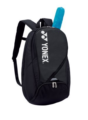 Yonex Pro Backpack  black