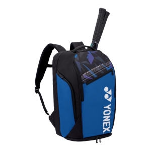 Yonex Pro Backpack  Fine blue