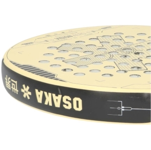 Vision Aero Control 