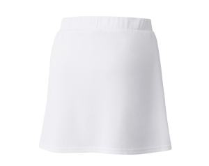 Womens Skirt white
