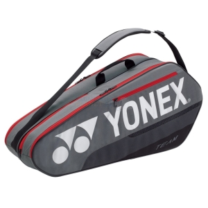 Yonex Team Series Bag 6R pearl