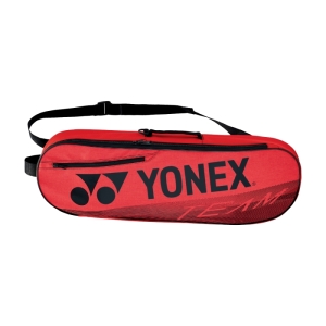 Yonex Team Series Bag 2way red