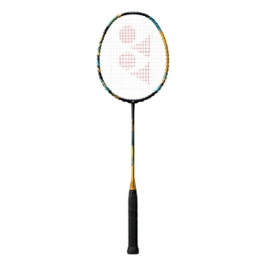 Astrox 88D Game Camel Gold