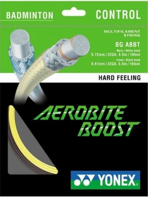 Aerobite Boost: 1 besnaring 