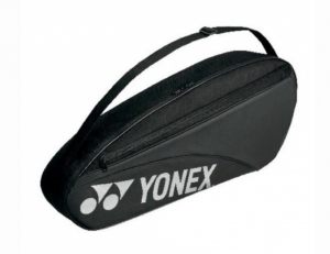 Team Racketbag 42323EX 2024 black