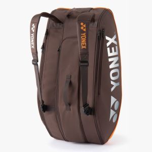 Pro Racketbag 92429EX Espress