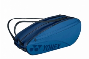 Team Racketbag 42326EX 2024 skyblue