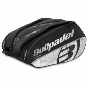 Bag BPP-24020 Neuron  black