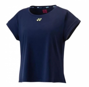 Womens Shirt navy blue