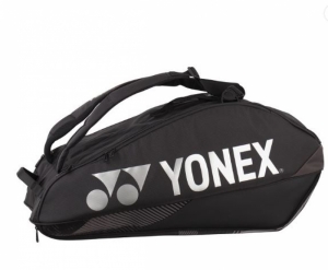 Pro Racket Bag black