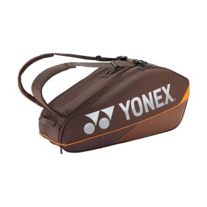 Pro Racket Bag espress