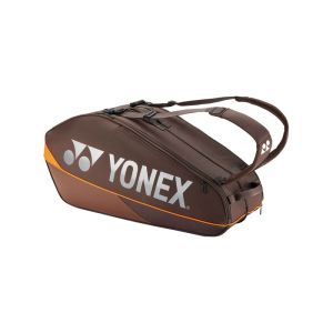 Pro Racket Bag espress