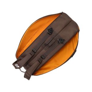 Pro Racket Bag espress