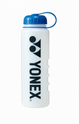 Sports Bottle AC589 blue