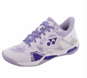 SHB Eclipsion Z3 Lady white/purple