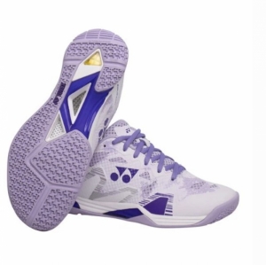 SHB Eclipsion Z3 Lady white/purple