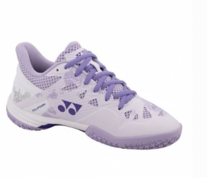 SHB Eclipsion Z3 Lady white/purple