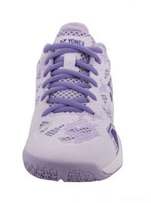 SHB Eclipsion Z3 Lady white/purple