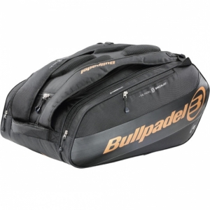 Racketbag BPP25001 Vertex black