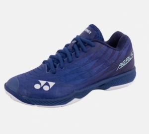 SHB Aerus Z2 Lady Navy navy blue