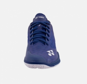 SHB Aerus Z2 Lady Navy navy blue