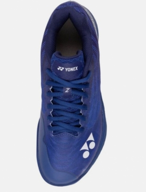 SHB Aerus Z2 Lady Navy navy blue