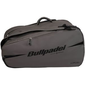 BPP26022 XPLO 051 grey