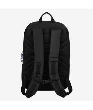 BPM26007 Vertex 005 black