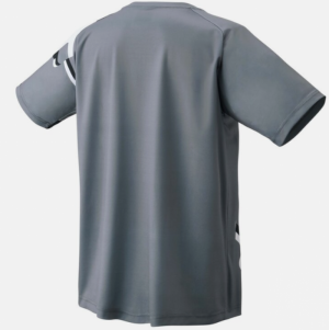 Crew neck shirt Lilac