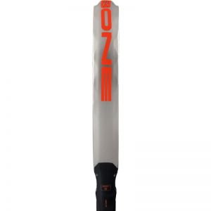 Metalbone Carbon CTRL 2026 White/Black