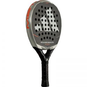 Metalbone Carbon CTRL 2026 White/Black